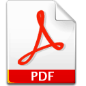 PDF Icpm