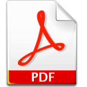 PDF Logo