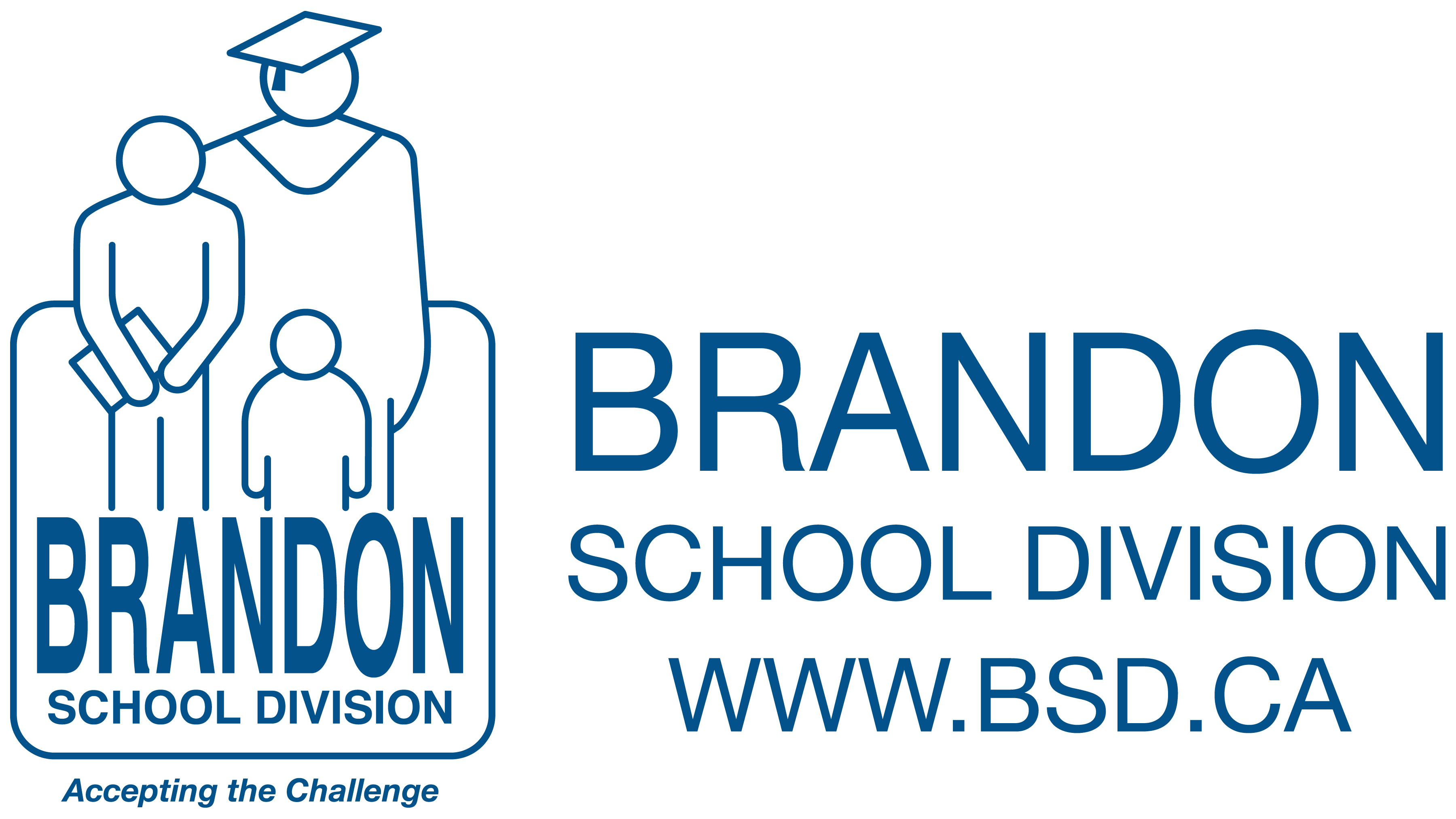 BSD Logo with website Colour RGB