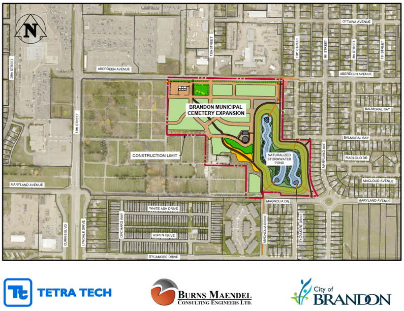 Cemetery_Overview_Plan.png