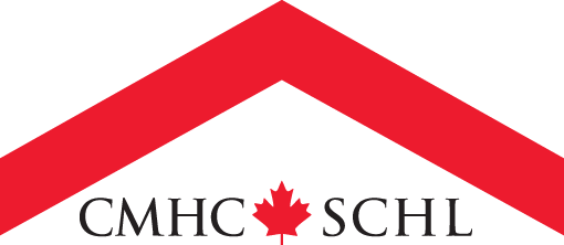 CMHC_Logo.png