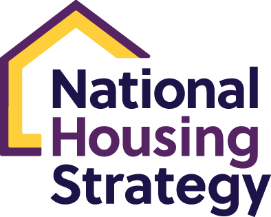 National_Housing_Strategy_Logo.png