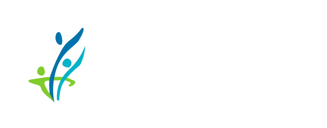 City of Brandon Horizontal Inverse