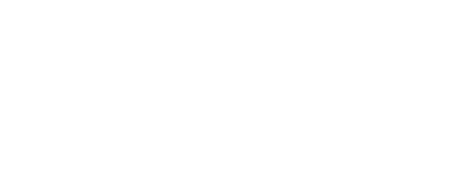 City of Brandon Horizontal White