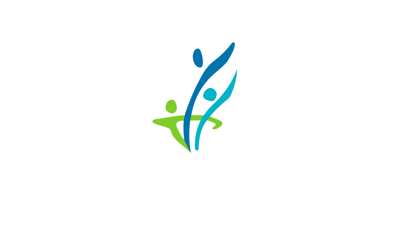 City of Brandon Vertical Inverse