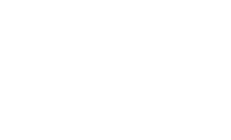 City of Brandon Vertical White