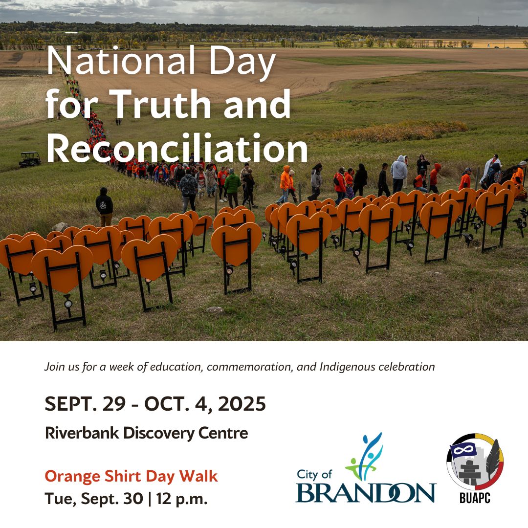 National Day for Truth and Reconciliation